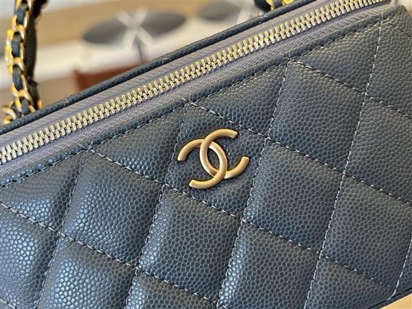 2026131222432887 600